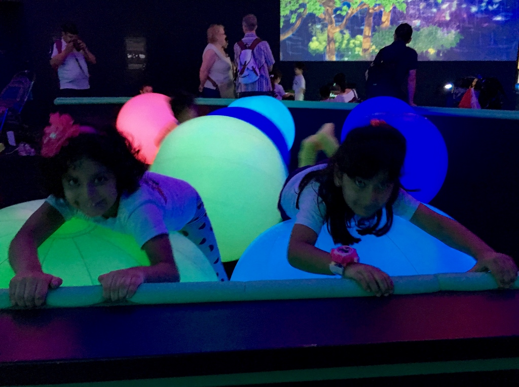 Village Camps International Summer Camp VDC Singapore 2017-07-28 https://www.villagecamps.com/journals_admin/images/1690-0439-IMG_4922 (1024x763).jpg